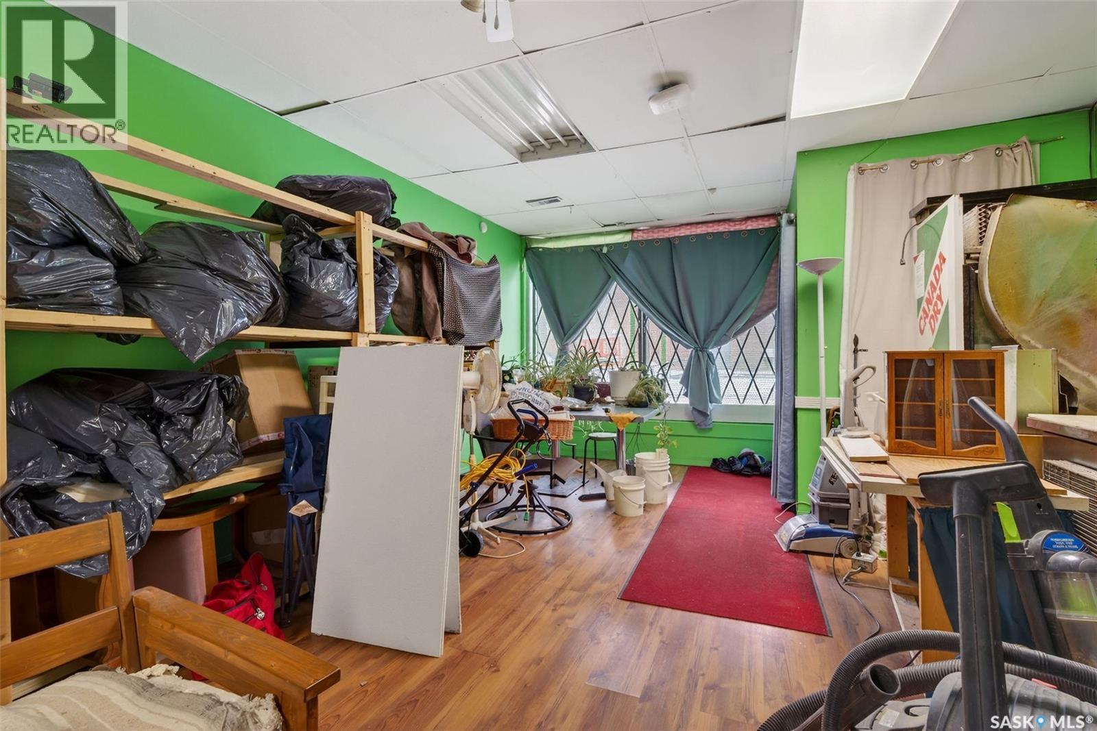 56 13th Street W Property Photo 20