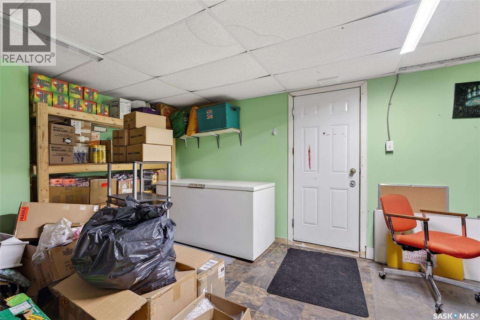 56 13th Street W Property Photo 25