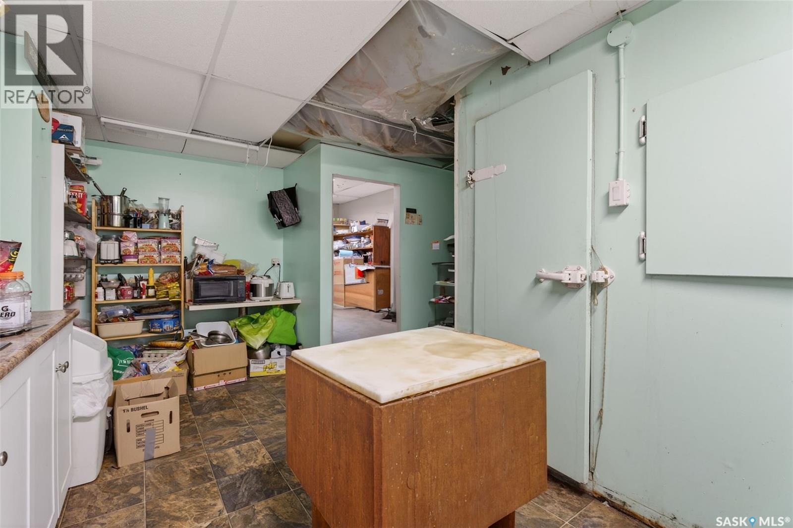 56 13th Street W Property Photo 26