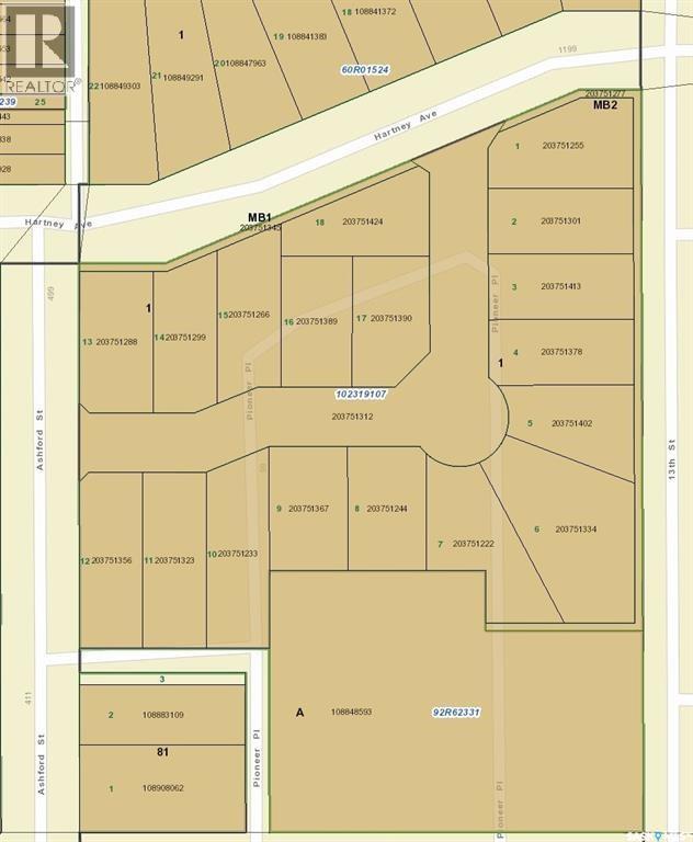 20 Kenney Crescent Property Photo 4