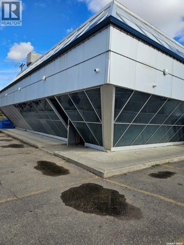 1428 22nd Street Property Photo 3