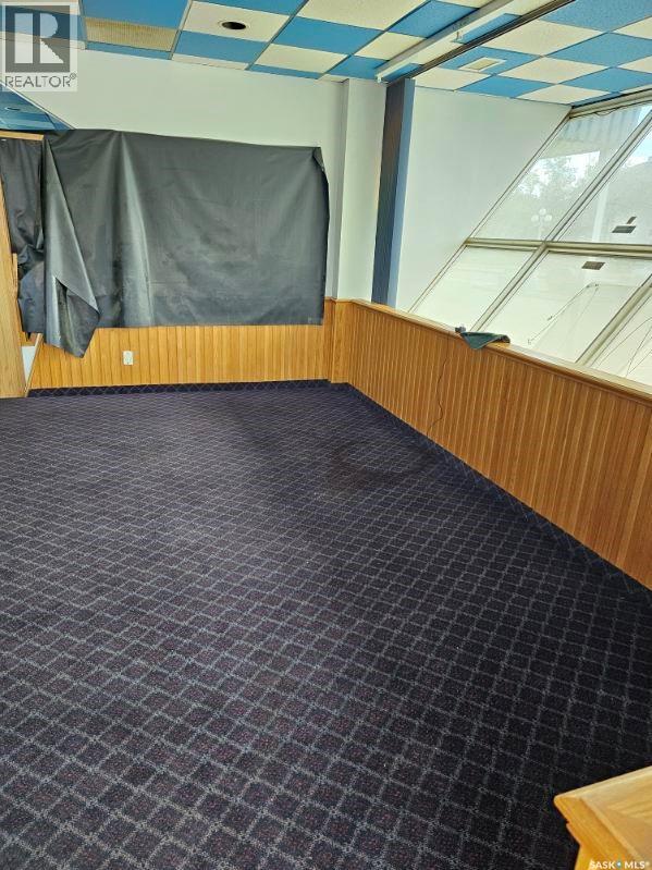 1428 22nd Street Property Photo 7