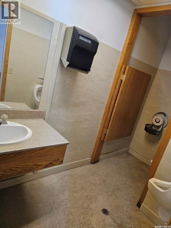 1428 22nd Street Property Photo 9