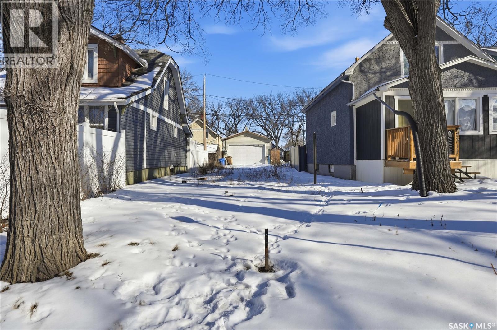 2305 Quebec Street Property Photo 1