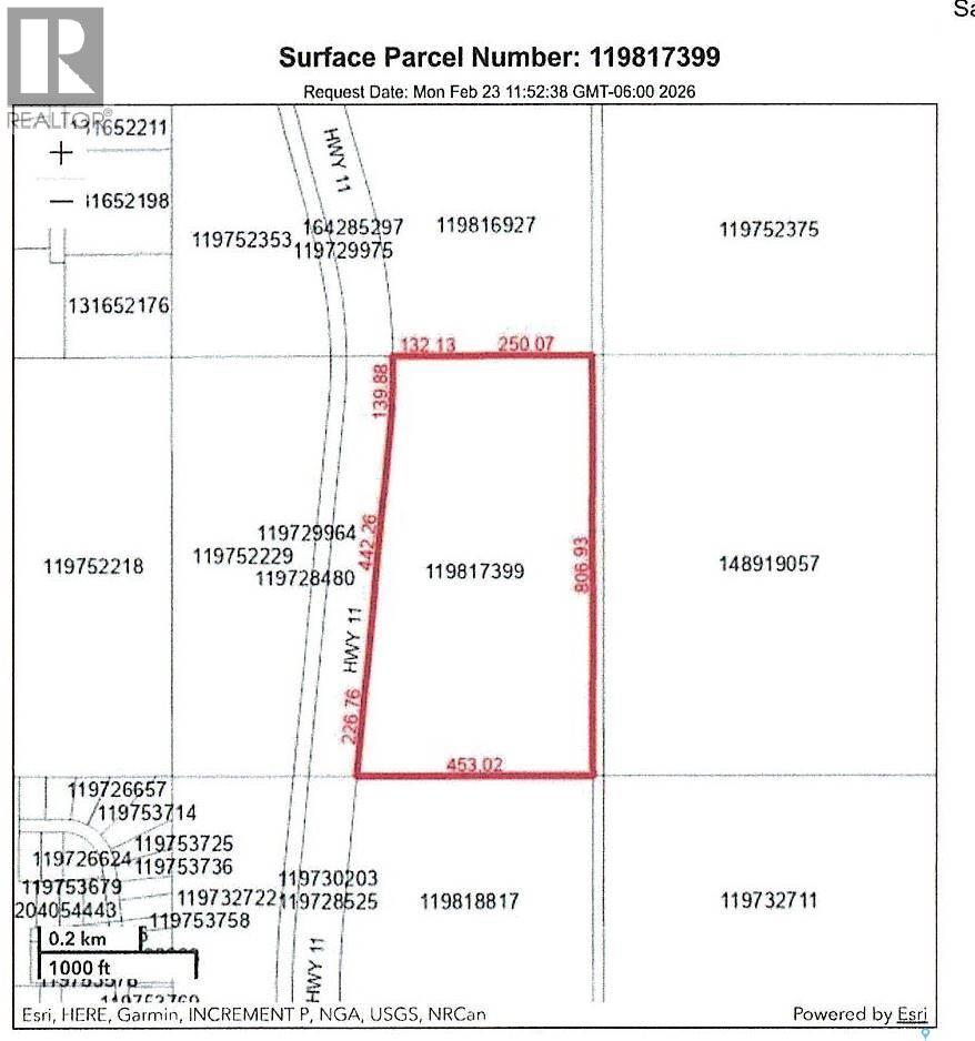 Starling Highway 11 East Property Photo 1