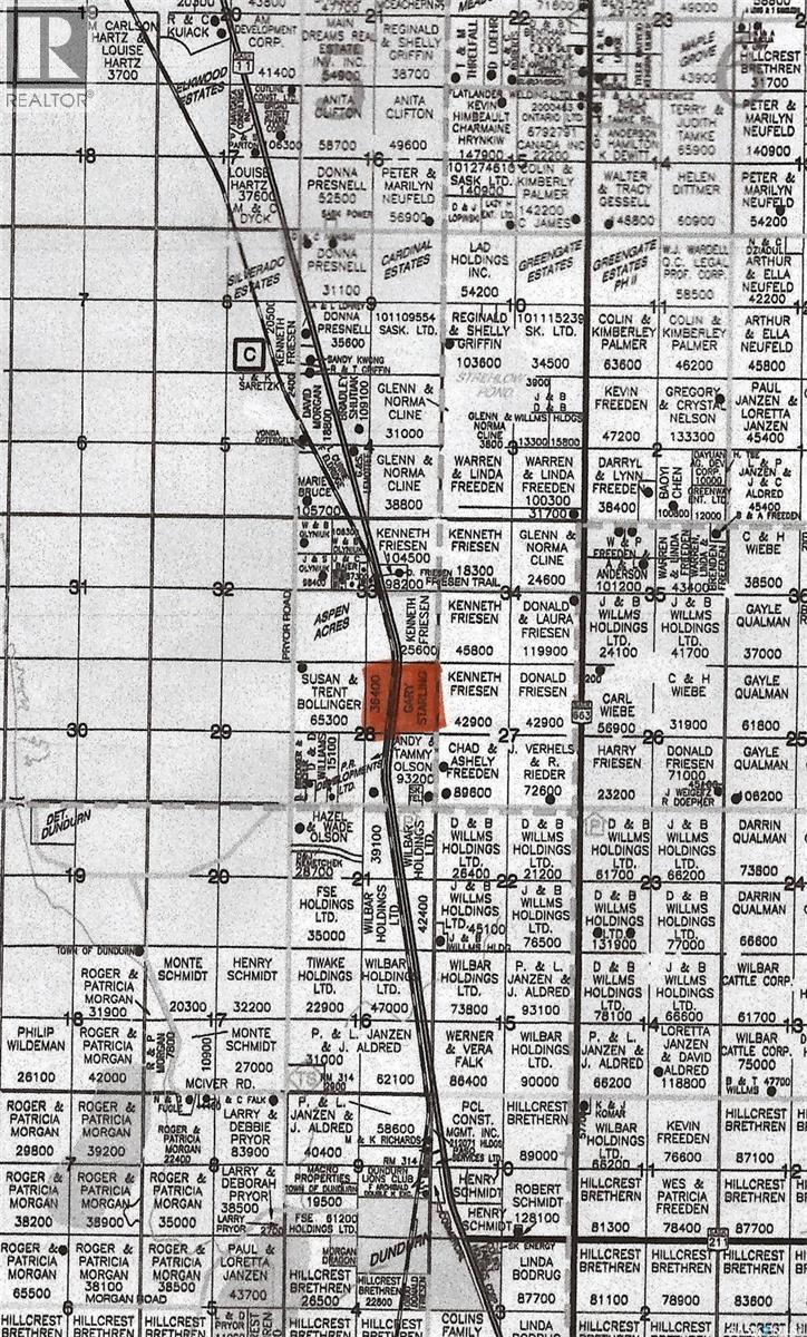 Starling Highway 11 East Property Photo 2