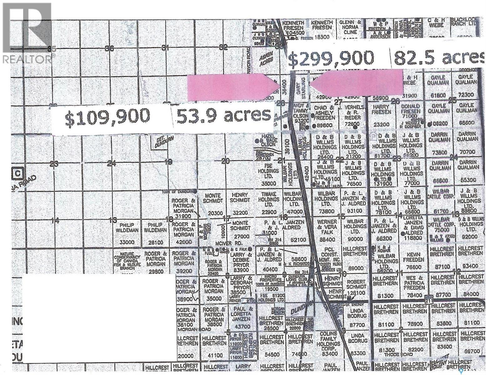 Starling Highway 11 East Property Photo 3