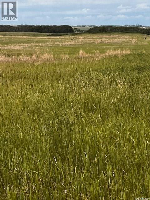 Starling Highway 11 East Property Photo 4