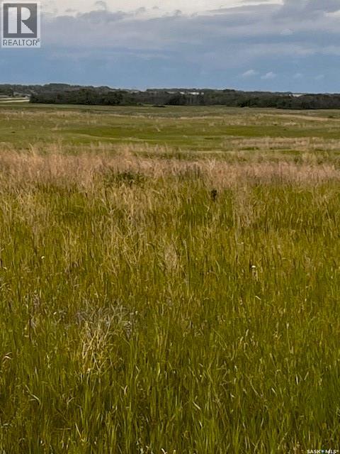 Starling Highway 11 East Property Photo 5