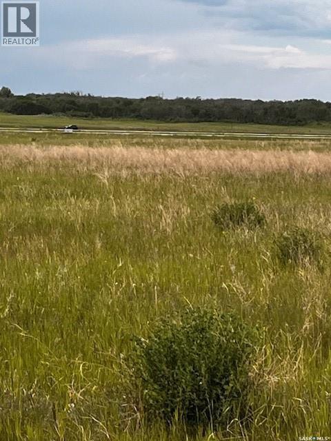 Starling Highway 11 East Property Photo 8