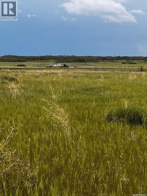 Starling Highway 11 East Property Photo 10