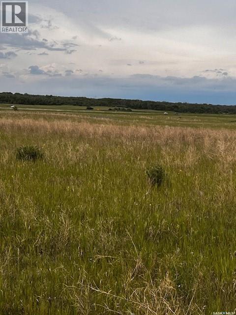 Starling Highway 11 East Property Photo 11