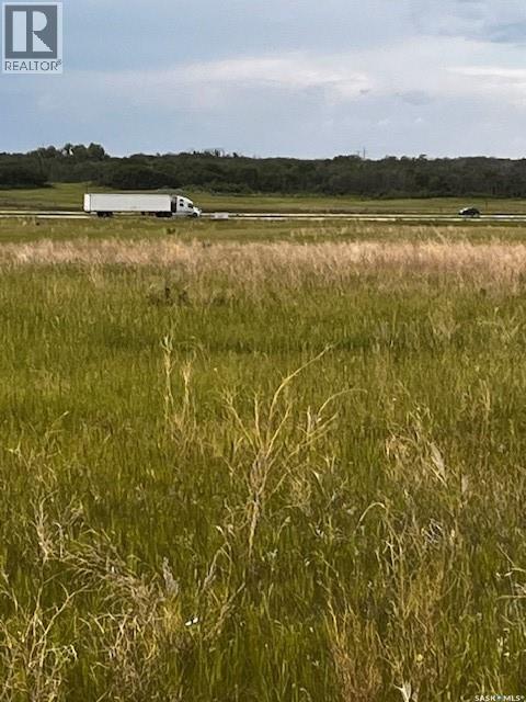 Starling Highway 11 East Property Photo 13