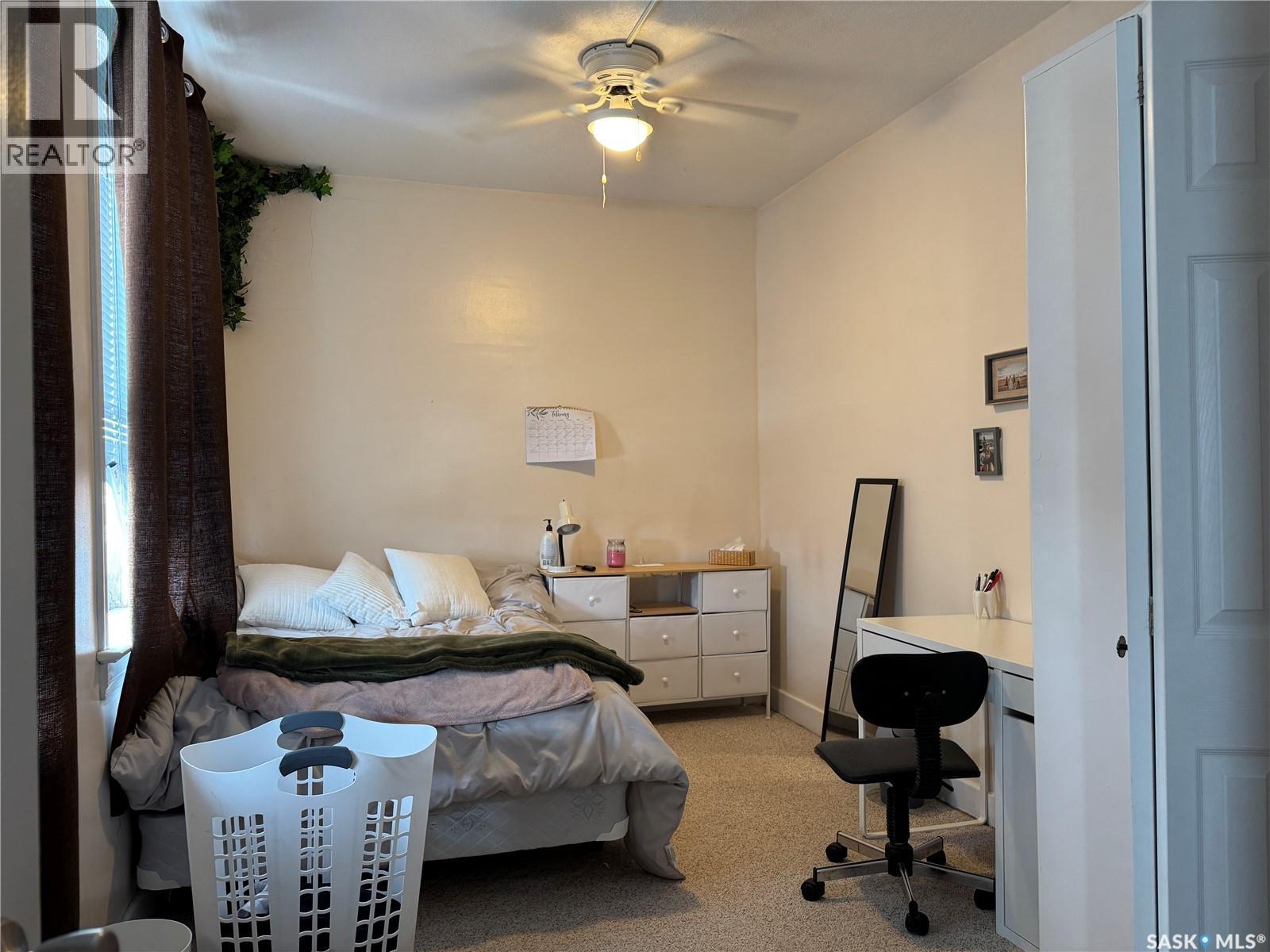 222 Bosworth Street Property Photo 19
