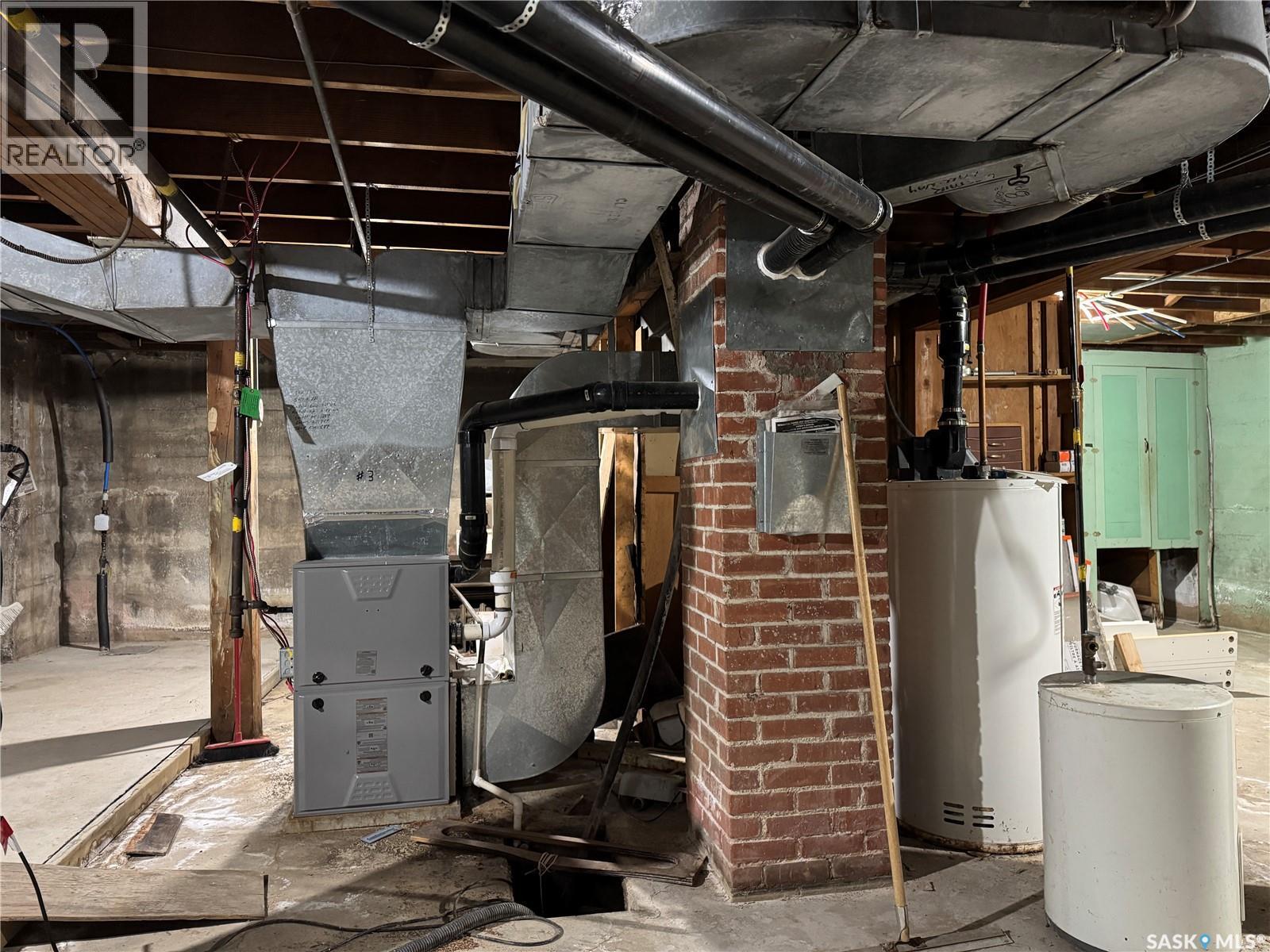 222 Bosworth Street Property Photo 47