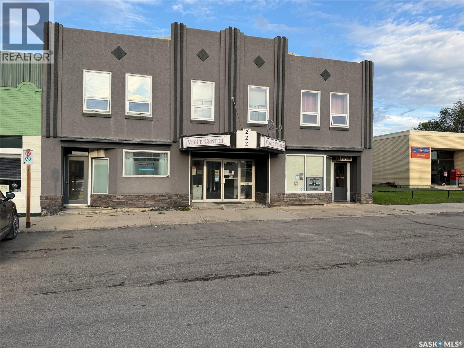 222 Bosworth Street Property Photo 48