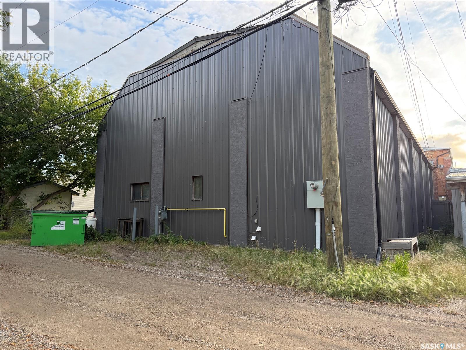 222 Bosworth Street Property Photo 49