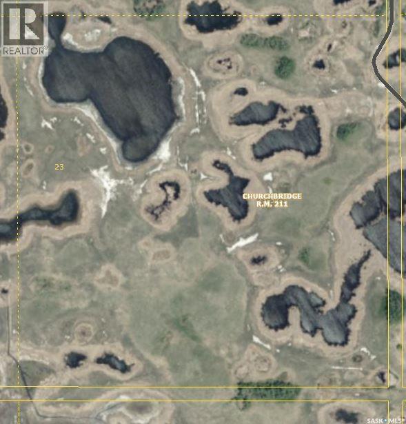 Crowsnest Properties And Developments Ltd. Property Photo 1