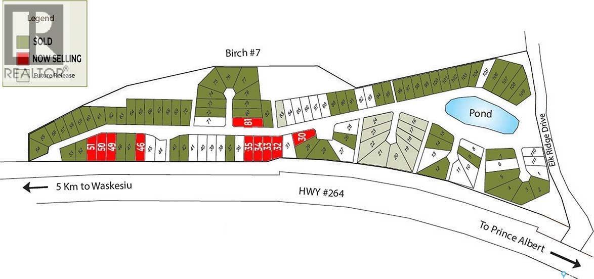 11 Estates Drive Property Photo 2