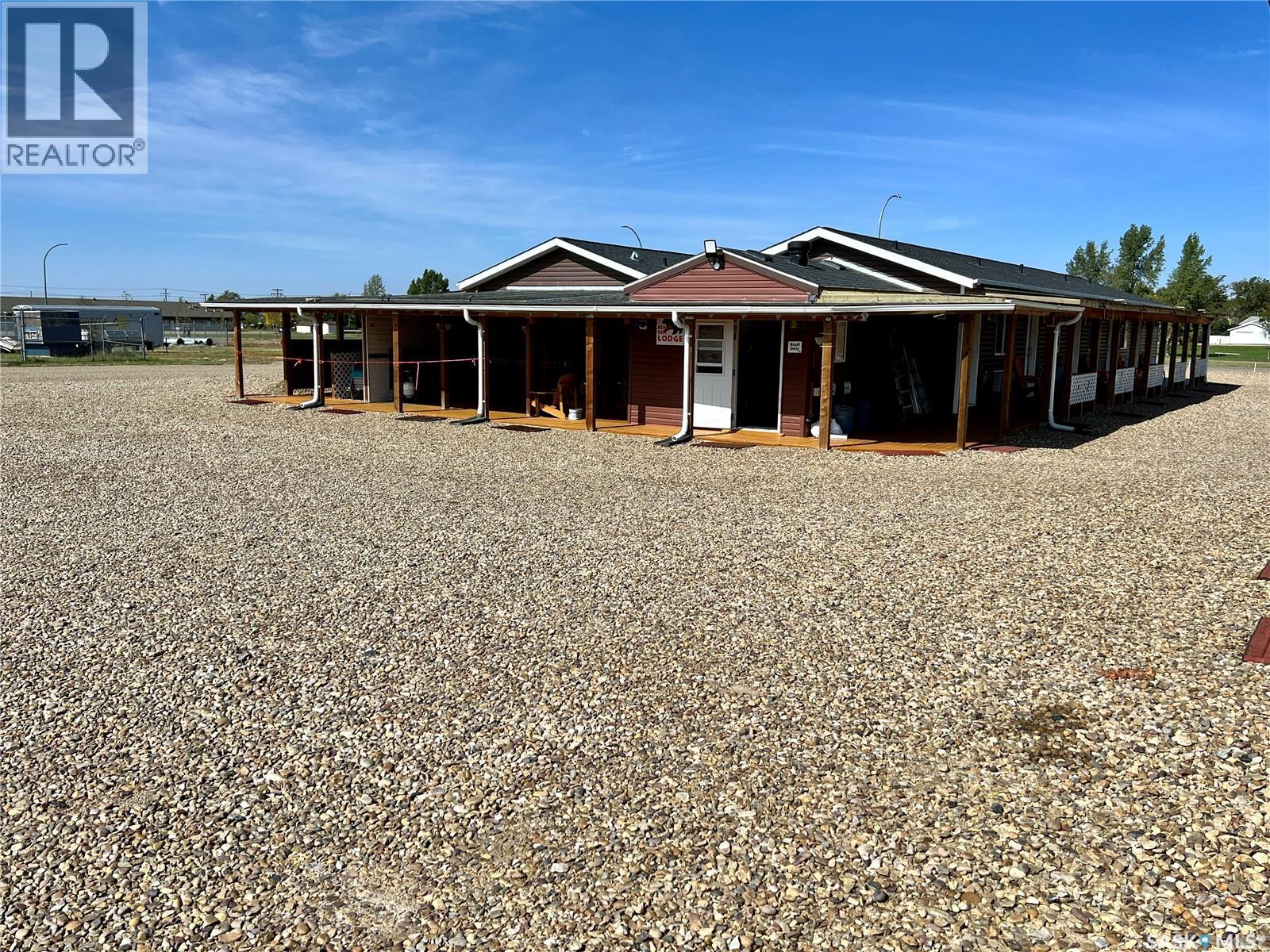 554 5th Avenue W Property Photo 21