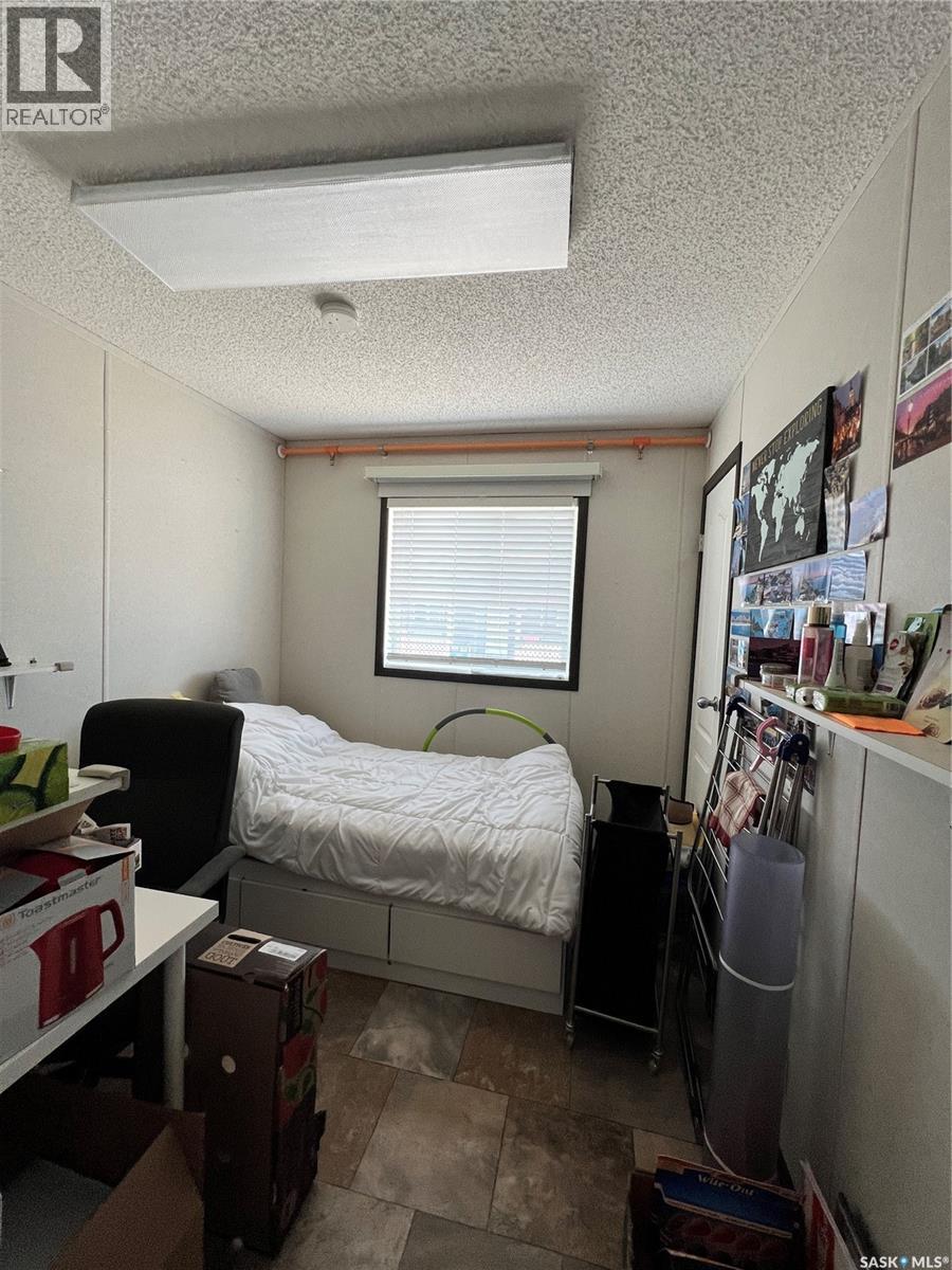 554 5th Avenue W Property Photo 30