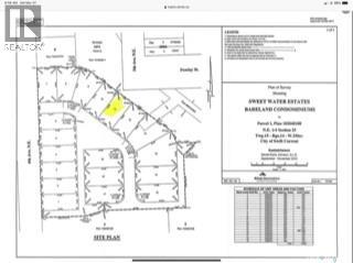 10 533 4th Avenue Ne Property Photo 5