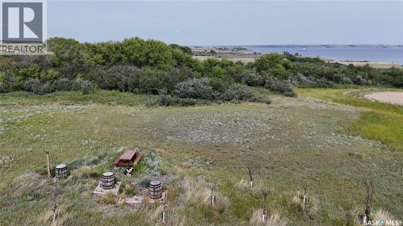 Lot 22 Greenbrier Road Property Photo 1