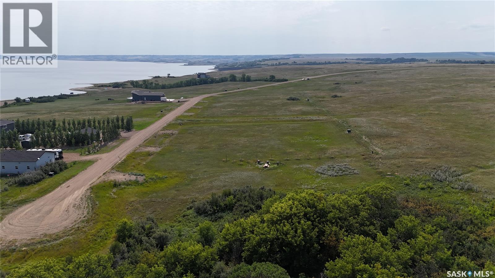 Lot 22 Greenbrier Road Property Photo 3
