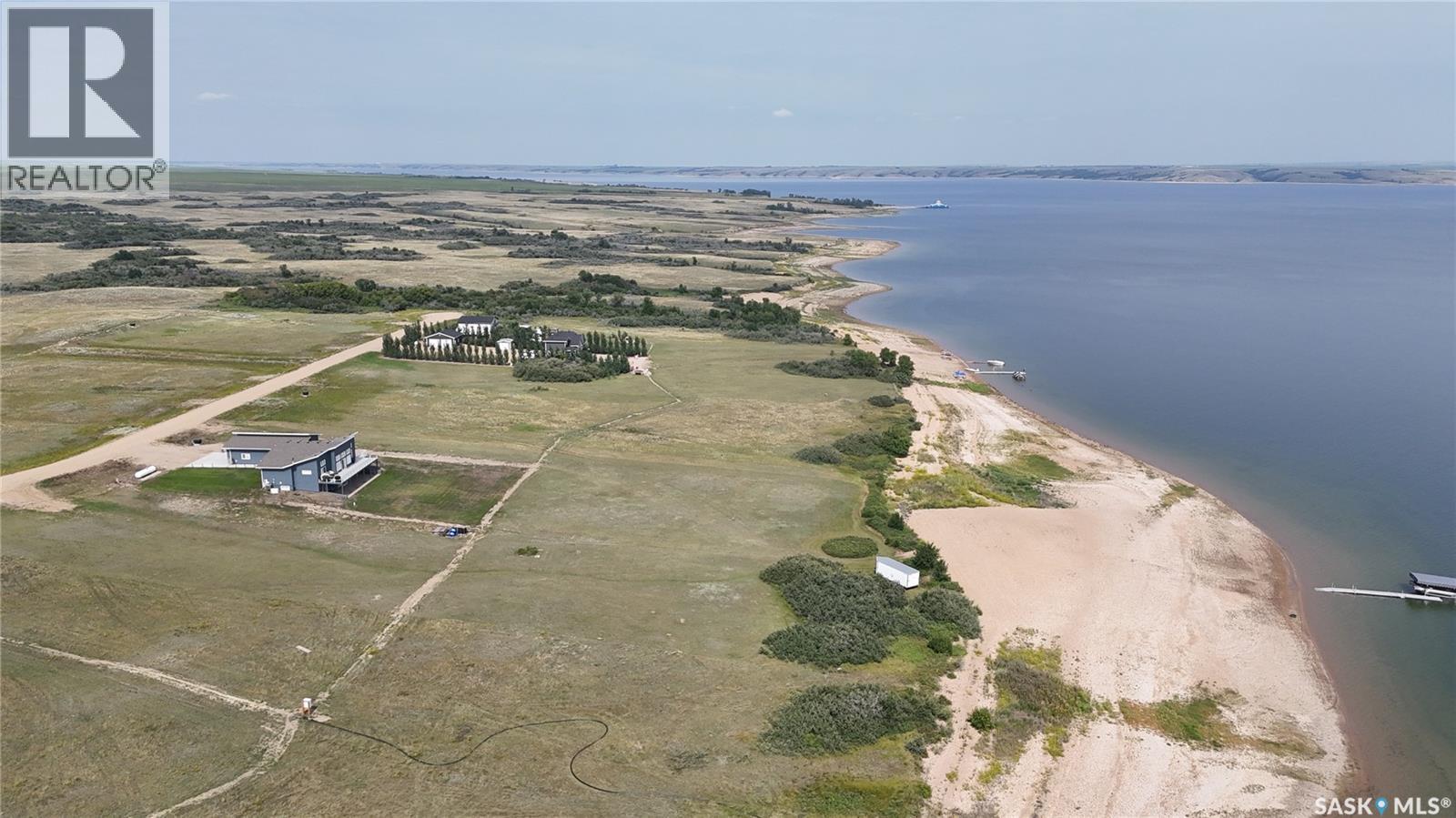Lot 22 Greenbrier Road Property Photo 5