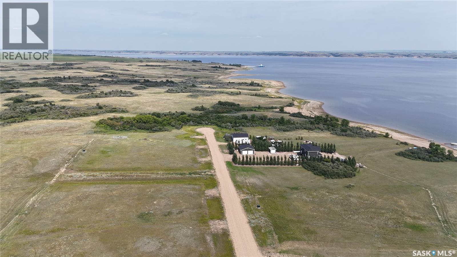 Lot 22 Greenbrier Road Property Photo 6