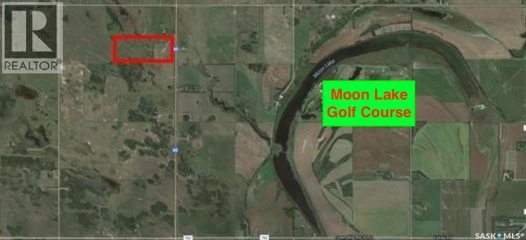 Singh Land Property Photo 1