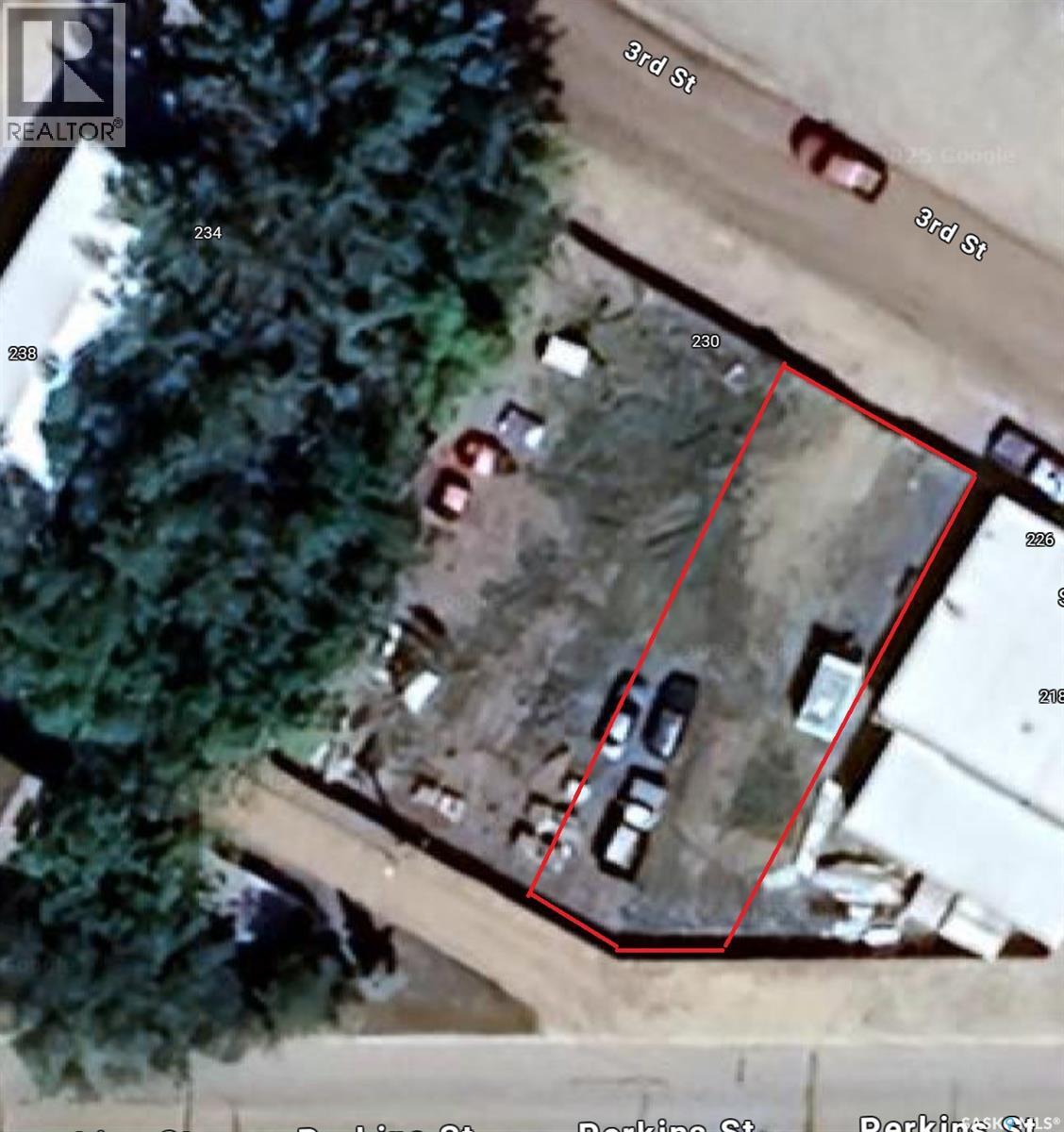 226 3rd Street Property Photo 1