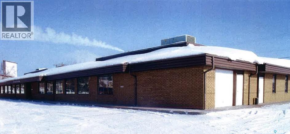 298 1st Street E Photo de la propriété 1