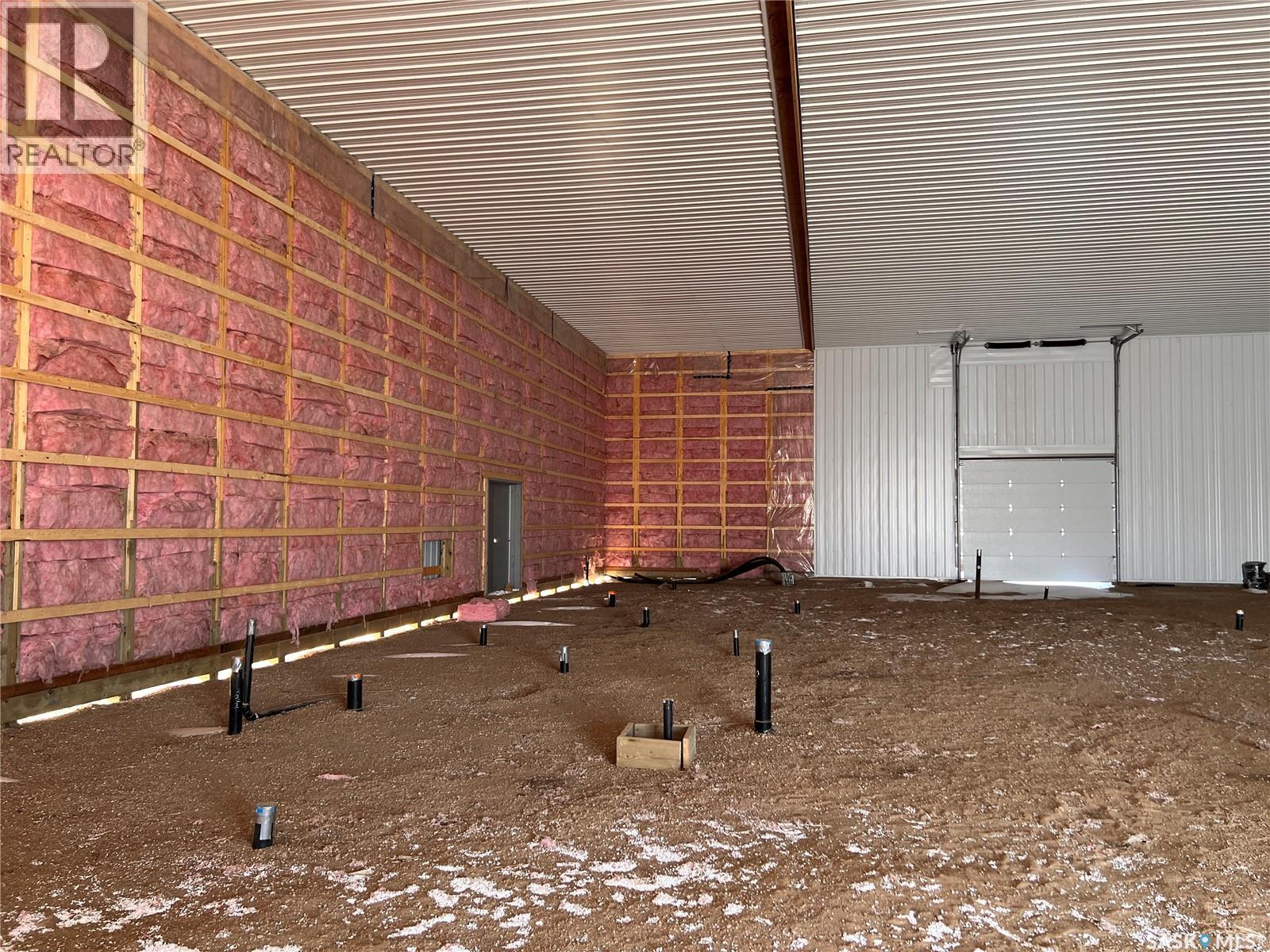 Bjornson Building Property Photo 3