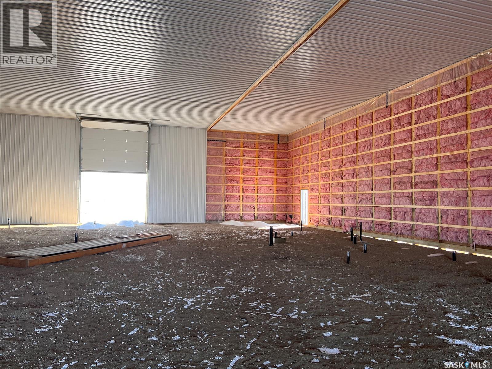 Bjornson Building Property Photo 6