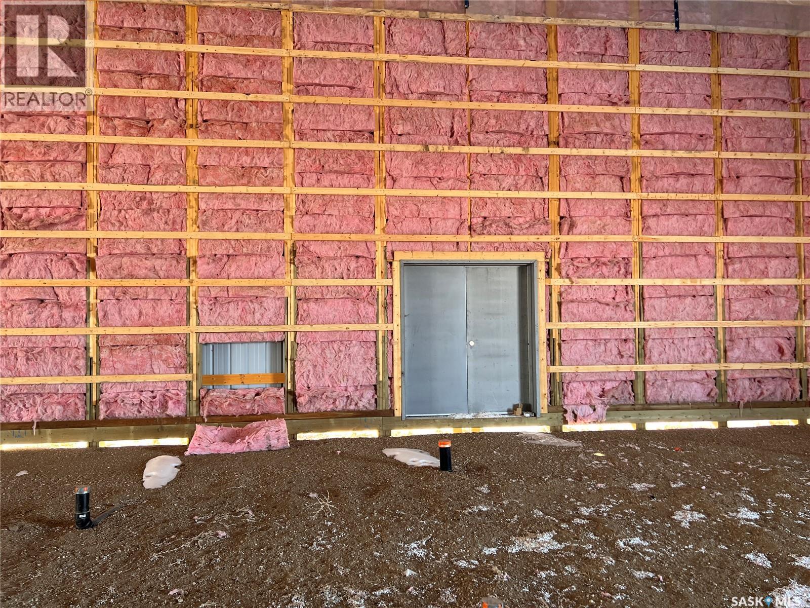 Bjornson Building Property Photo 8