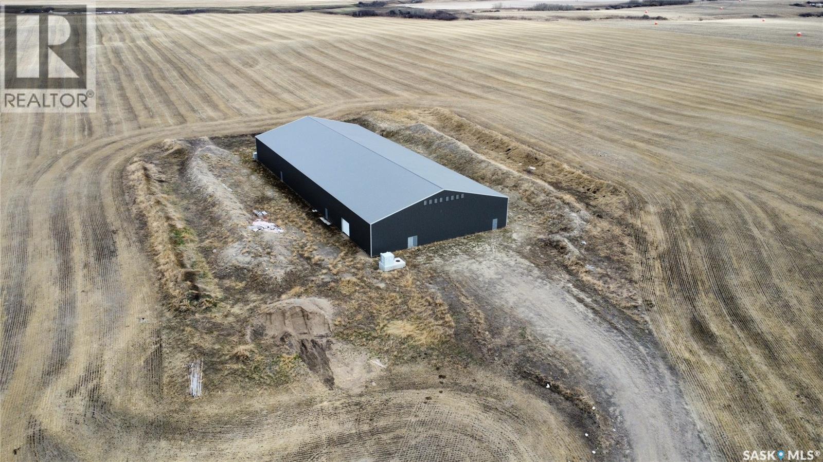 Bjornson Building Property Photo 9