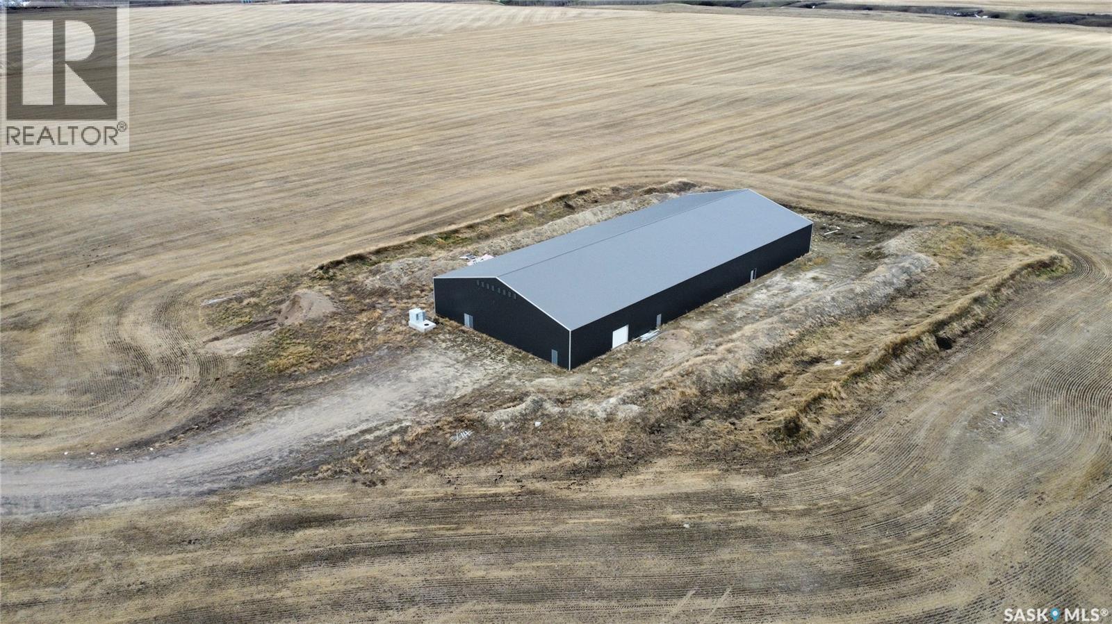 Bjornson Building Property Photo 10