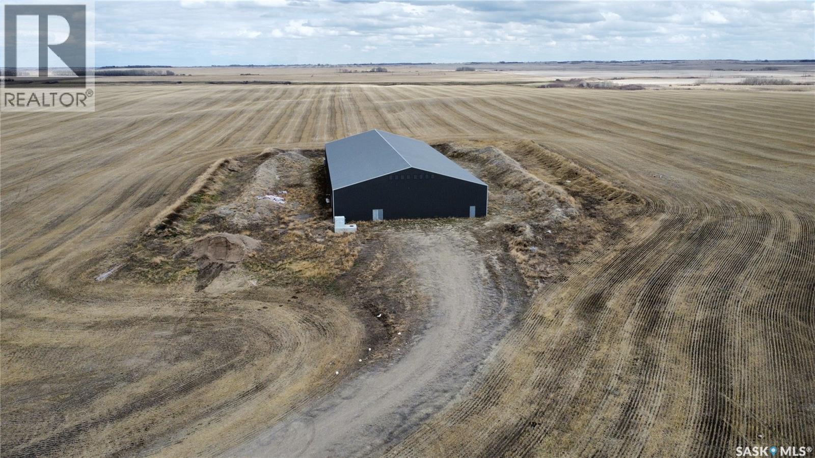 Bjornson Building Property Photo 18