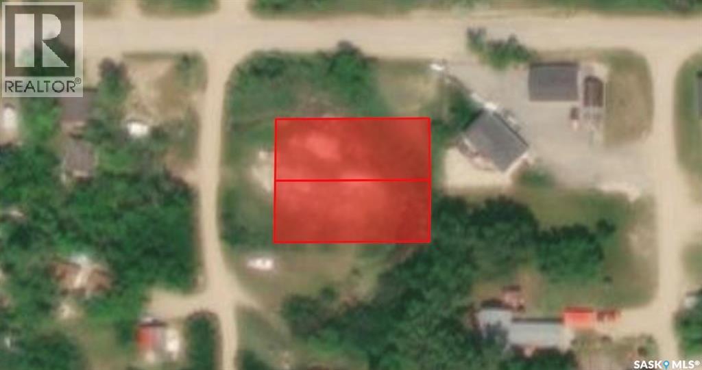 417 Hillcrest Avenue Property Photo 5