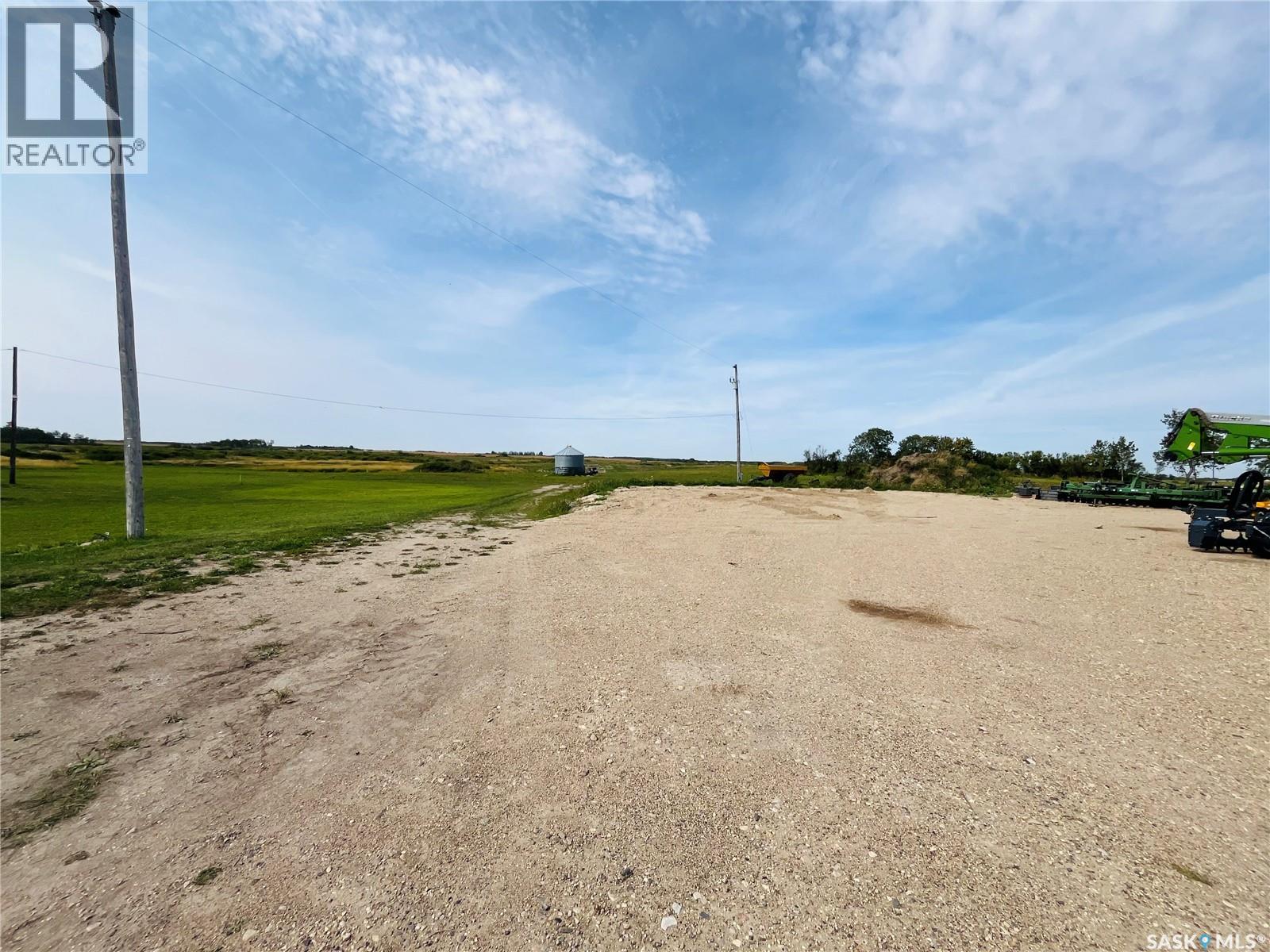 Affleck 4.07 Acres Property Photo 1