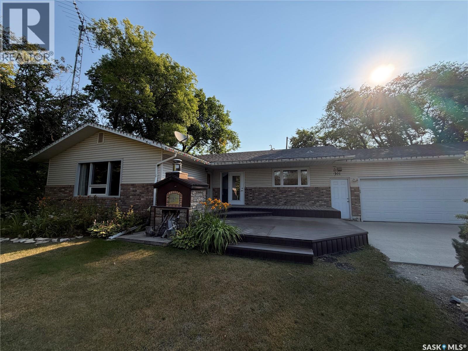 101 Doepker Avenue Property Photo 1