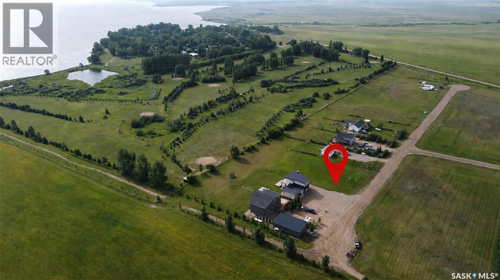 3 Coteau Place Property Photo 3