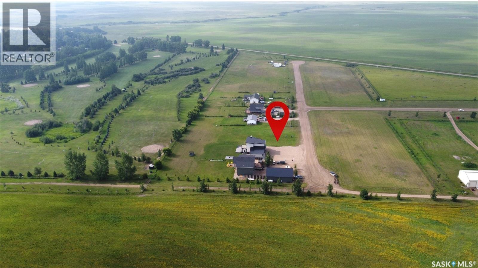 3 Coteau Place Property Photo 5