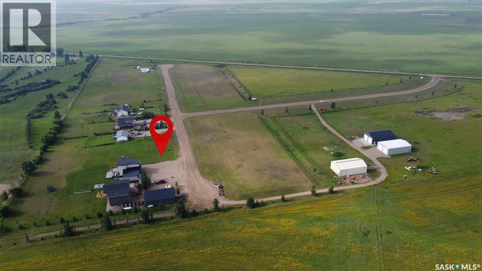 3 Coteau Place Property Photo 6