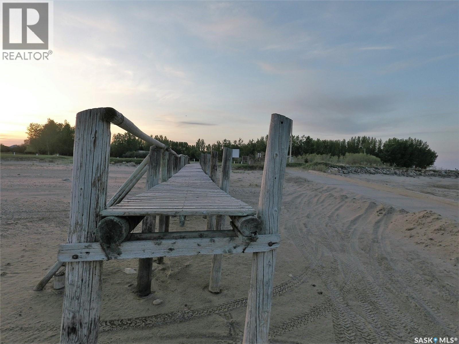 3 Coteau Place Property Photo 8