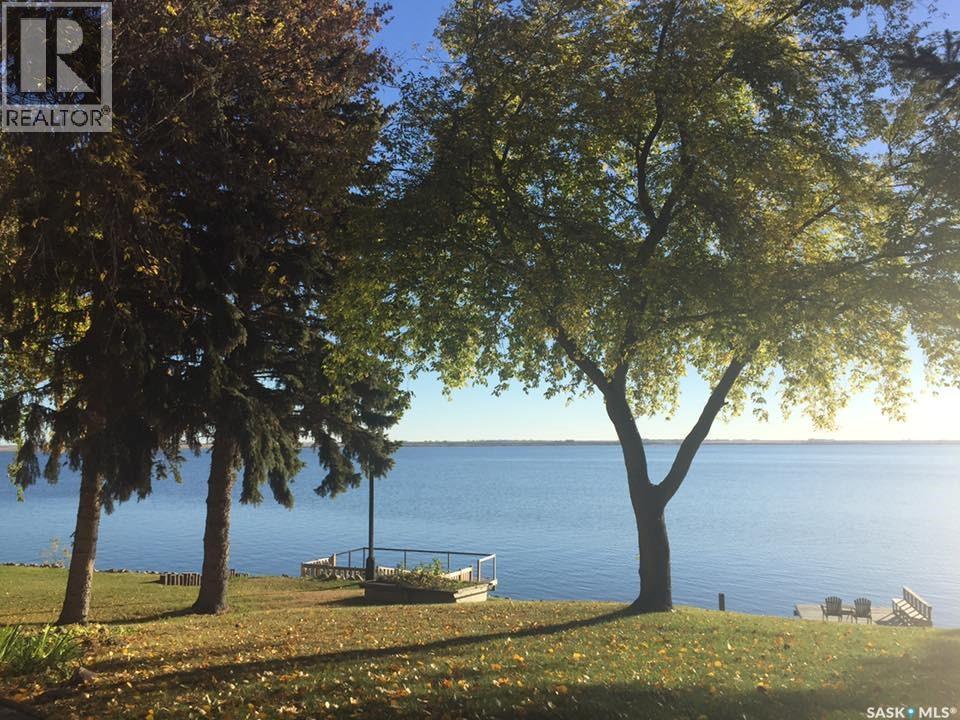3 Coteau Place Property Photo 9