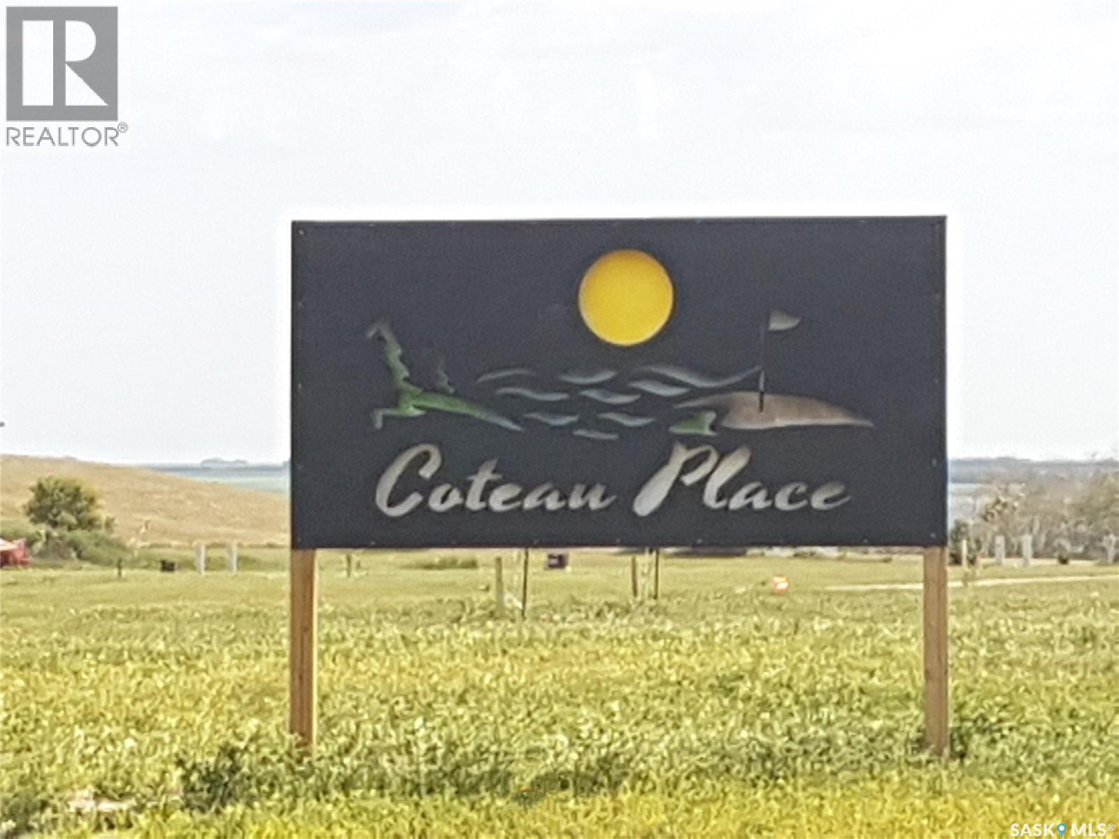 3 Coteau Place Property Photo 11
