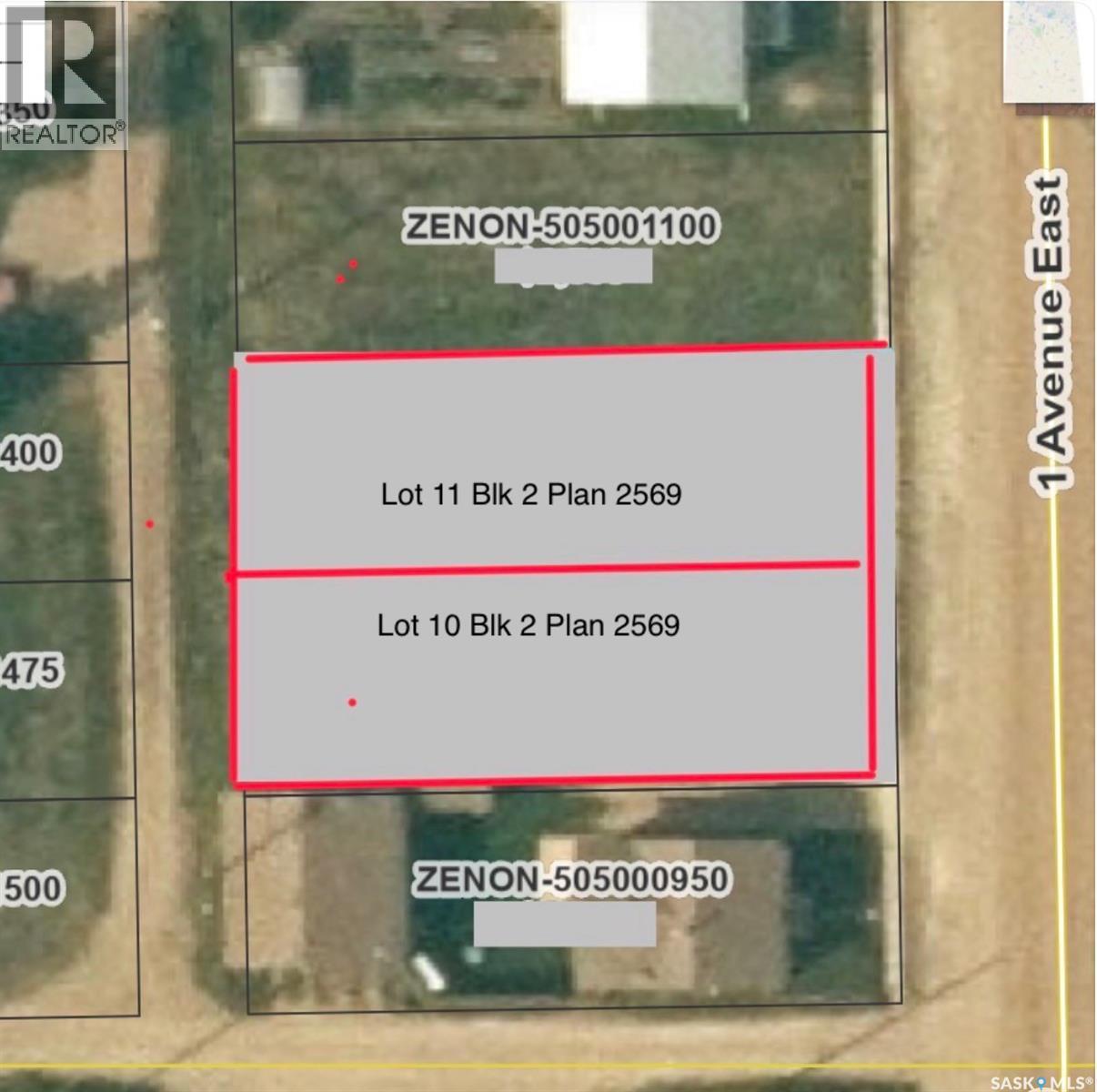 741 & 751 1st Avenue Property Photo 1
