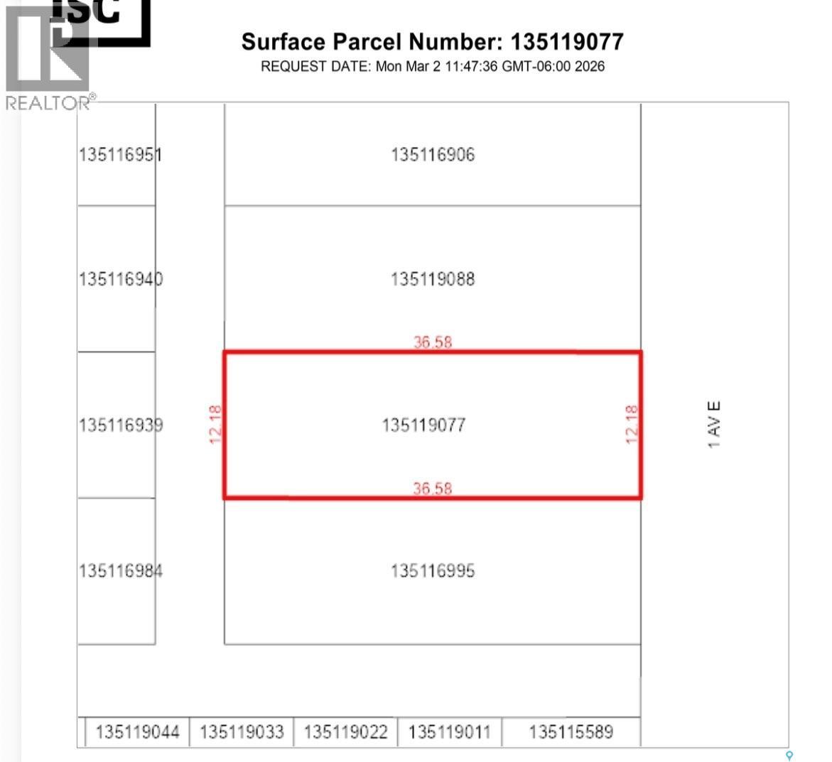 741 & 751 1st Avenue Property Photo 3